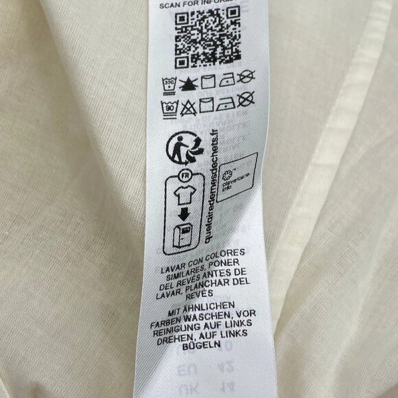 Arrange Mirrored Floral Appliqué Fit & Flare Maxi Dress – Size 10 (NWT) - Picture 11 of 11